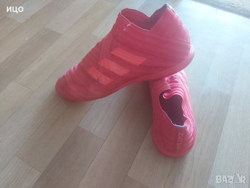 Спортни маратонки  Adidas , снимка 1