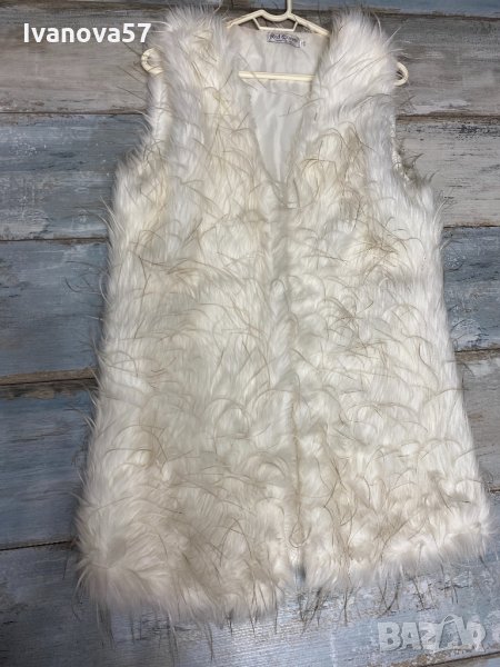 Елек, снимка 1