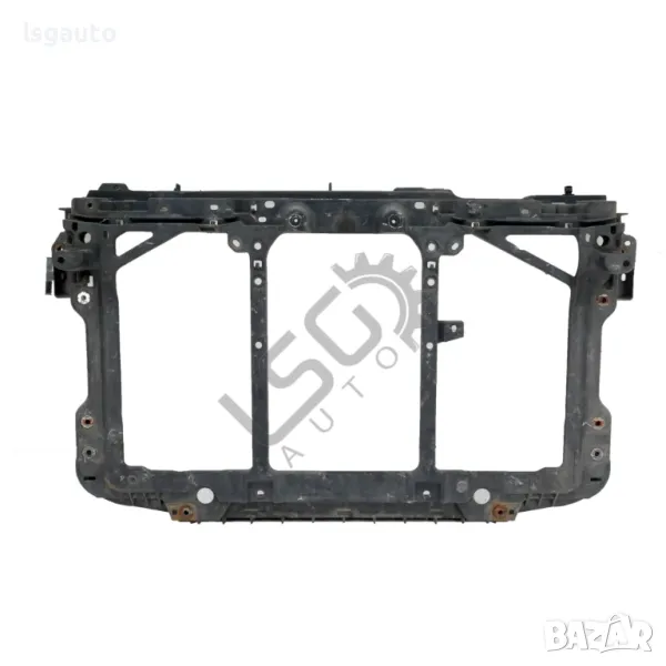 Очиларка Mazda 6 Estate (GJ, GL)  2013-2019 ID: 145203, снимка 1