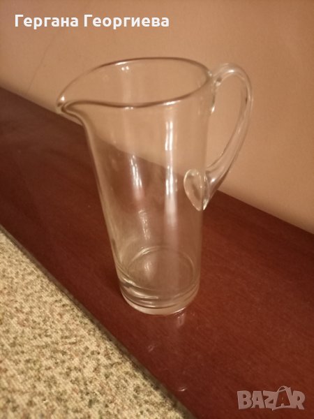 Кана за вино, снимка 1