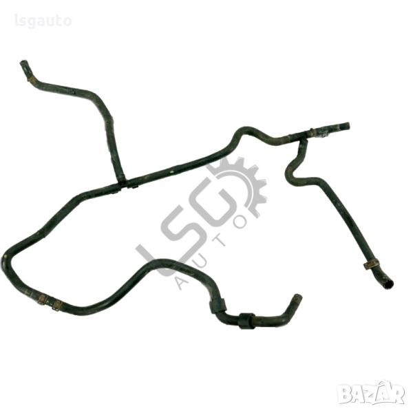 Водно съединение Volkswagen Golf VI 2008-2016 ID: 151281, снимка 1