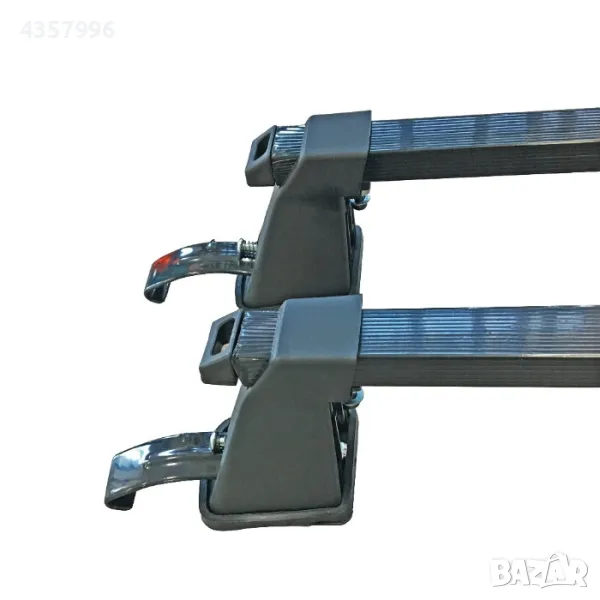  Напречни греди за таван - 5700, снимка 1