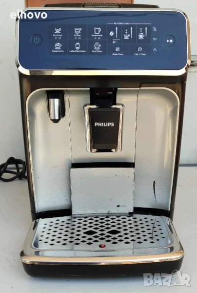 Кафеавтомат Philips EP3246, снимка 1