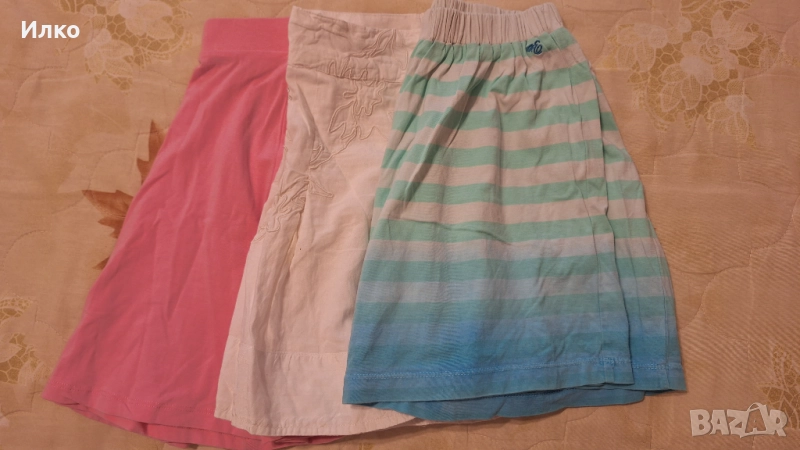 Детски полички, снимка 1