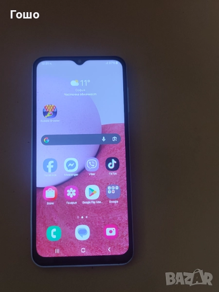 Samsung Galaxy A13, снимка 1