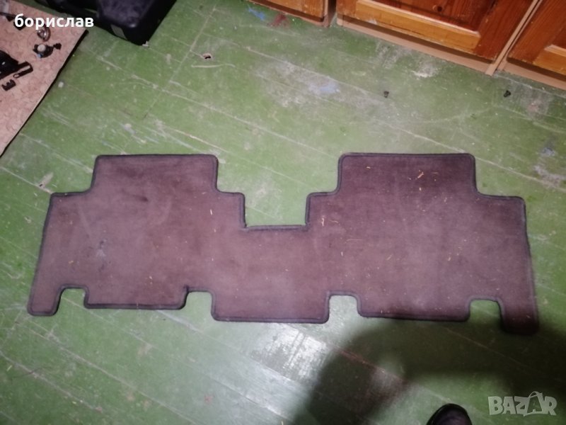 Стелка за мерцедес А класа, снимка 1