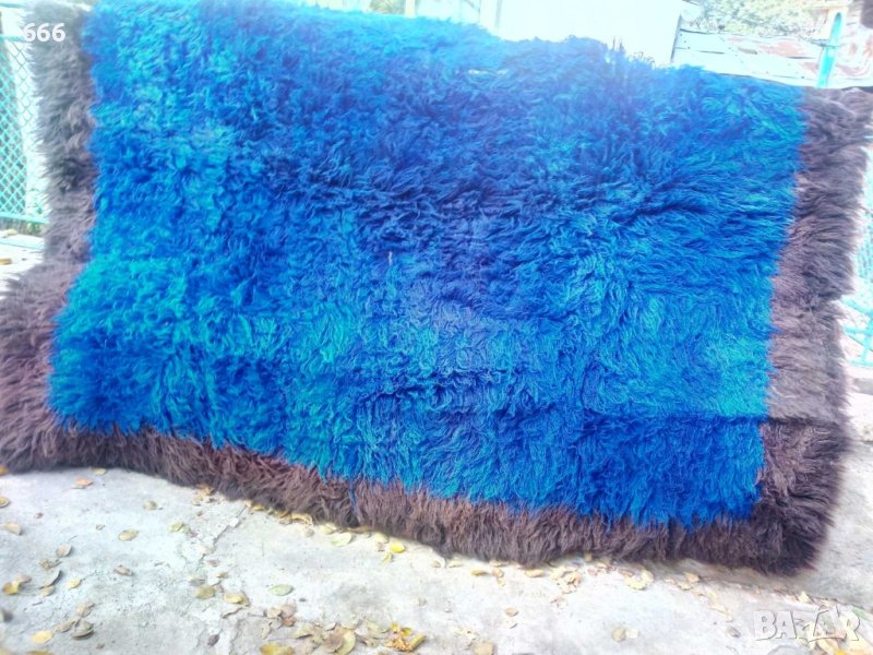 губери, снимка 1