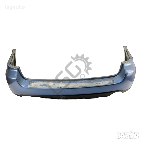 Задна броня Subaru OUTBACK IV 2003-2009 ID: 152929, снимка 1