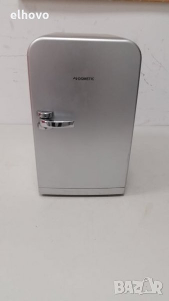 Мини хладилник DOMETIC MF5M, снимка 1