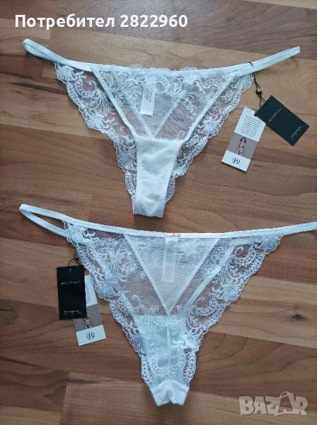 Bluebella 2XL бикини, снимка 1