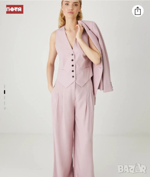 Сет medicine, снимка 1