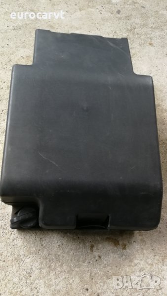 кутия за инструменти за Fiat Ducato, Peugeot Boxer,Citroën Jumper - 1365078080, снимка 1