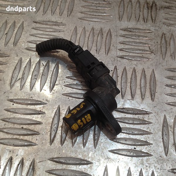 Датчик разпределителен вал за Mercedes A150i |W169|, 2007г., снимка 1