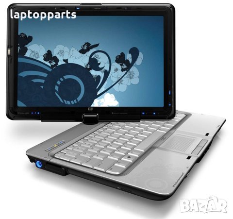 HP Pavilion TX2000 на части, снимка 1