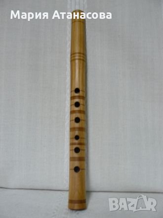 Дудуци и двоянки, снимка 1