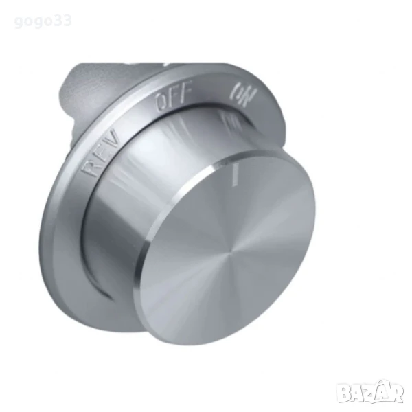 месомелачка , снимка 1