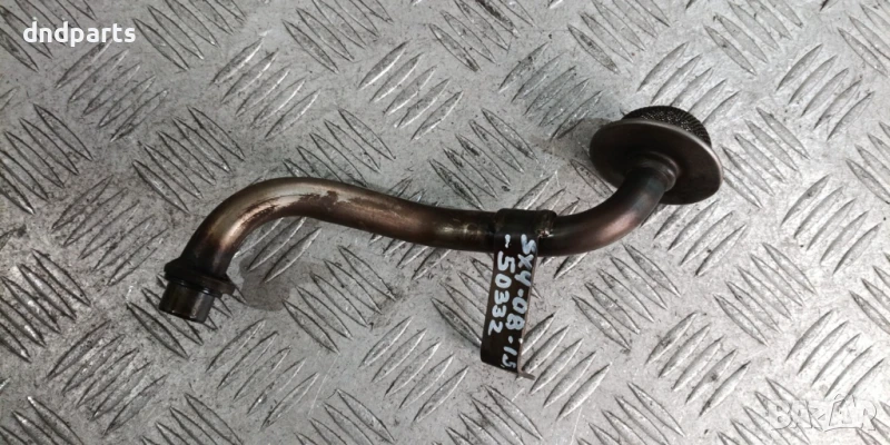 Маслена сонда Suzuki SX4 1.5i 2008г.	, снимка 1