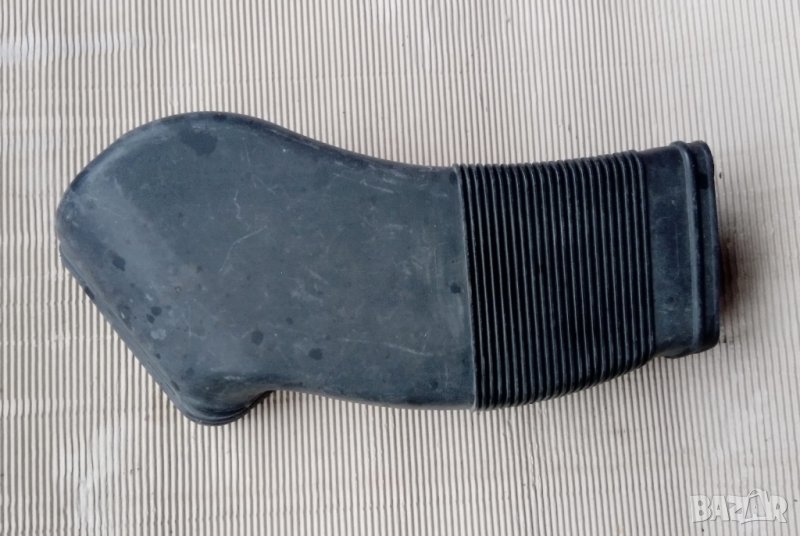 тръба всмукване на въздух Audi, снимка 1