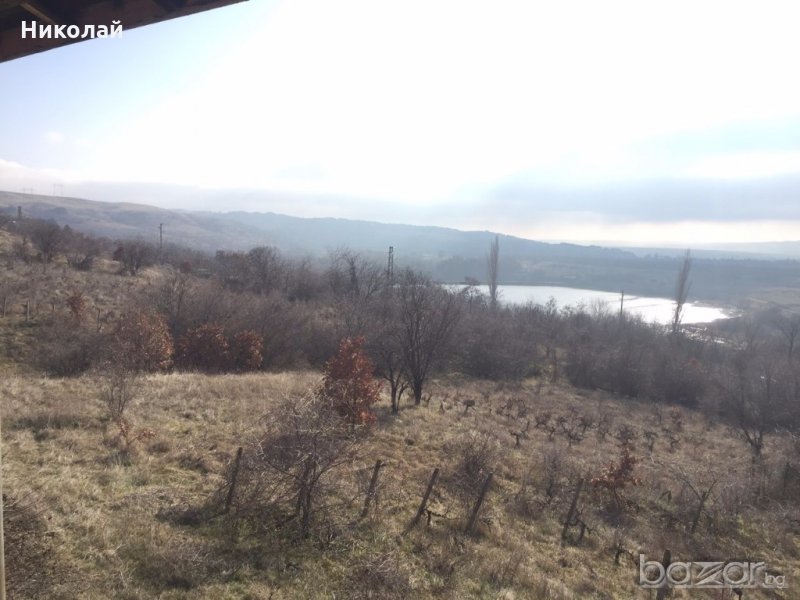 Villa for Sale in Aytos, Burgas