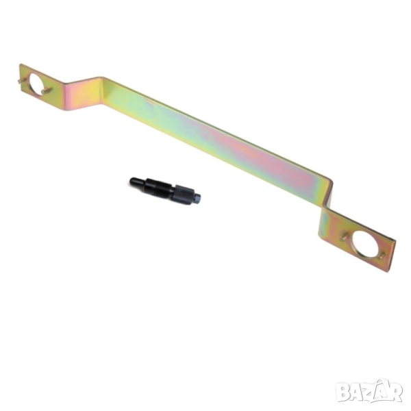 Фиксатор за разпределителния вал на AUDI, VW V6, снимка 1