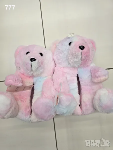 Пантофи мечета, снимка 1