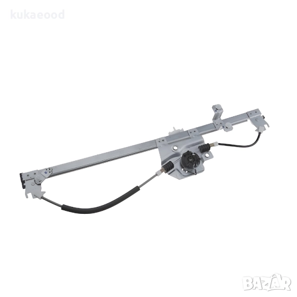 Стъклоподемник за Peugeot Boxer 2 за предна лява врата, снимка 1