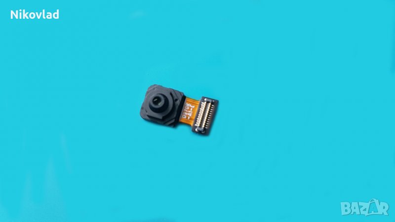 Селфи камера Huawei P smart 2021, снимка 1