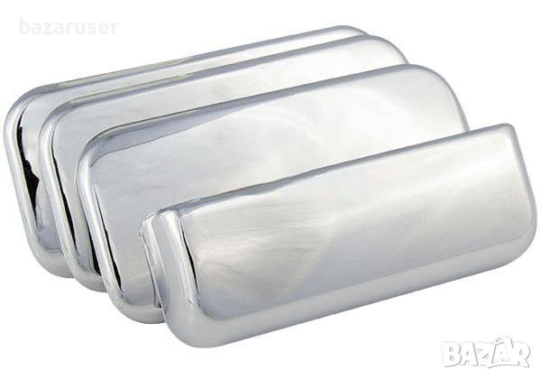 К-т Лайсни за Дръжки на Ford Transit (2003-2014г.), снимка 1