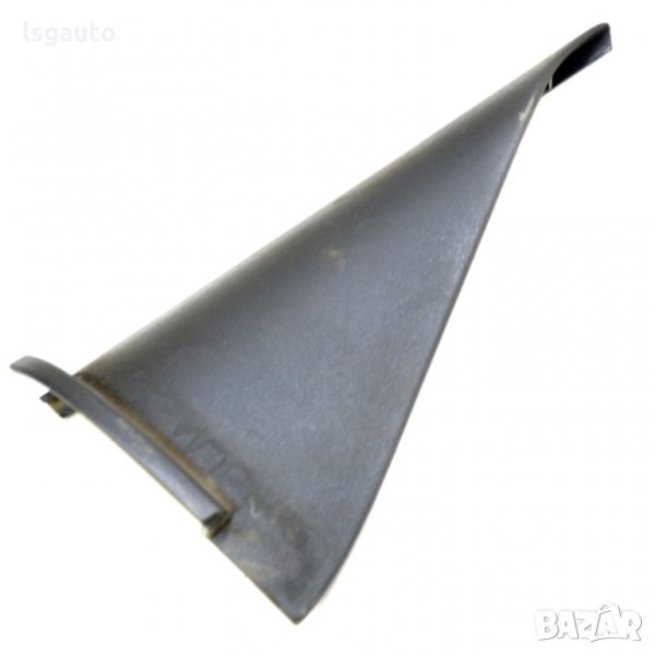 Интериорна кора задна дясна врата Audi A4 (B6) 2000-2004 A210721N-212, снимка 1