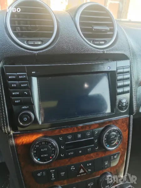 Мултимедия , снимка 1