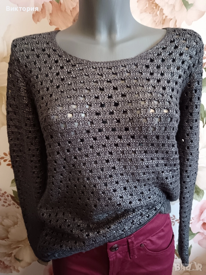 блуза +панталон , снимка 1