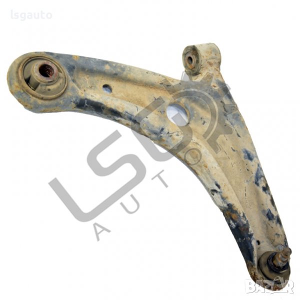 Преден десен носач Honda Jazz(2002-2008) ID:92248, снимка 1