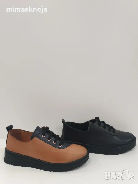 дамски обувки 8684, снимка 1