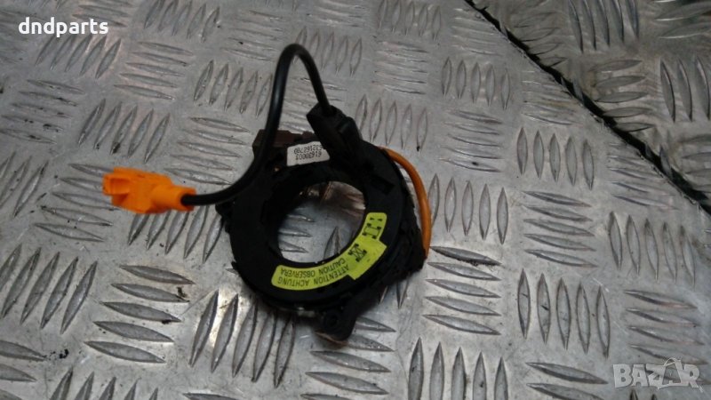 Лентов кабел Peugeot 306 1.4i 2000г., снимка 1