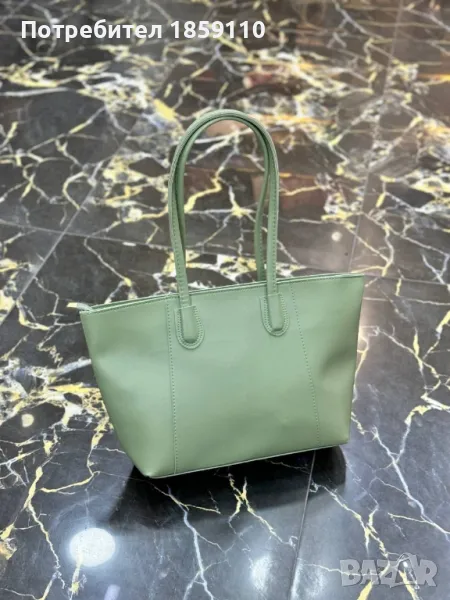 дамска чанта , снимка 1
