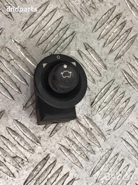 Джойстик огледала Ford Mondeo 2004г., снимка 1