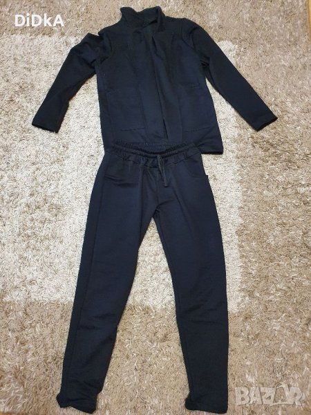 Страхотен дамски комплект , снимка 1