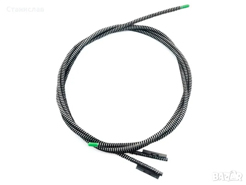 Mercedes C-Class W205 Комплект жила за панорамен таван , снимка 1