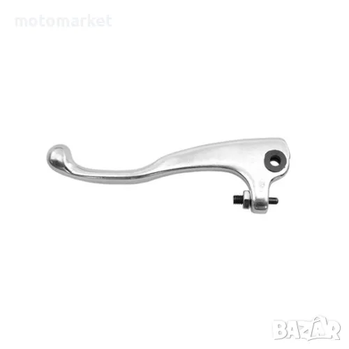 Ръчка за съединител GAS GAS/SHERCO/TM RACING 125/200/250/280/290/300/320/400/450/510/515/530, снимка 1