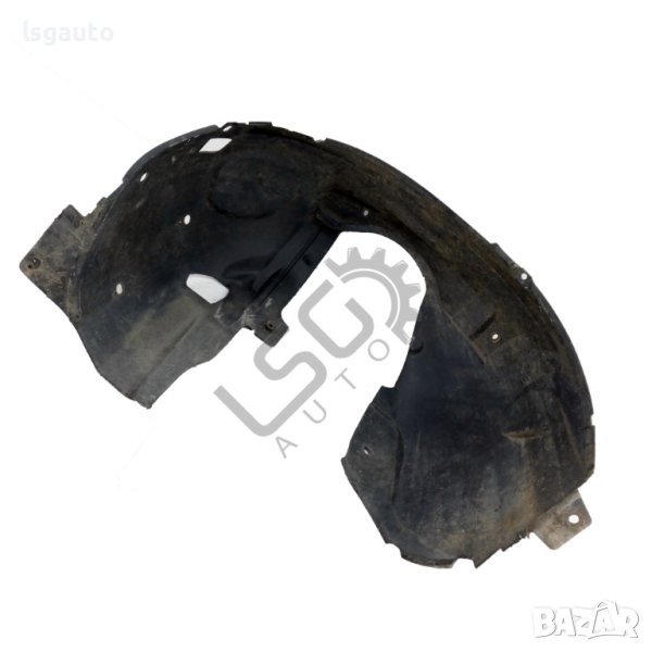 Преден ляв подкалник Mini Hatch (R50; R53) 2001-2006 ID: 121504, снимка 1
