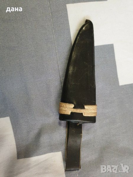 Калъф кейс за нож, снимка 1
