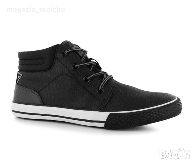 ДЕТСКИ КЕЦОВЕ - SOVIET ZODIAK; размери: 31 и 32, снимка 1