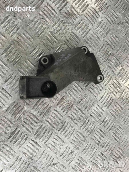 Лапа двигател Audi A4,1.8T,2004г., снимка 1