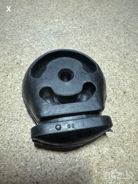 ТАМПОН ГЪРНЕ ЛАДА НИВА 21213-1203073 НОВА ОРИГИНАЛНА, снимка 1