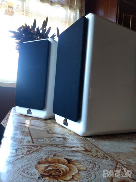 Pilot classic 300, снимка 1