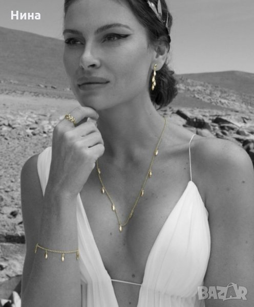 Колие Maxima, снимка 1