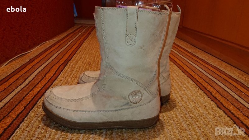 Timberland 41, снимка 1