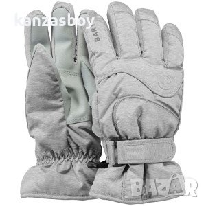 Barts Basic Skigloves - мъжки ски ръкавици ХЛ КАТО НОВИ, снимка 1