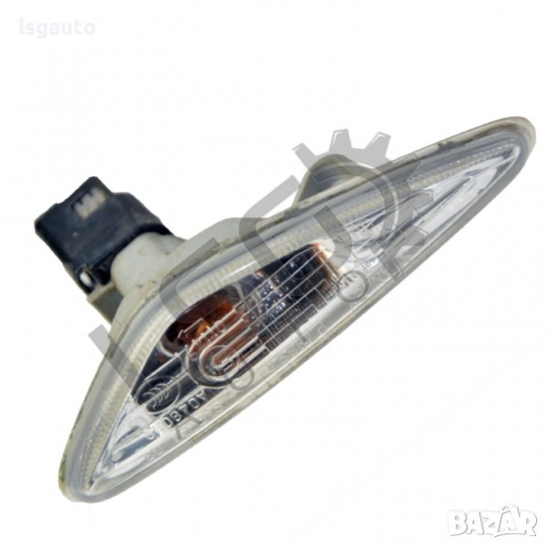 Мигач калник Mazda 6 (GH)(2007-2013) ID:91456, снимка 1