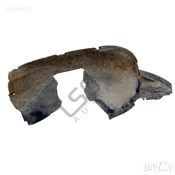 Преден десен подкалник Seat Leon II 2005-2012 ID: 143938, снимка 1